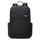 Lithos (20 L) - Urban Backpack - 0