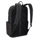 Lithos (20 L) - Urban Backpack - 1