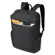 Lithos (20 L) - Urban Backpack - 2
