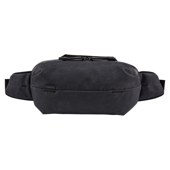 Aion Sling - Waist Bag