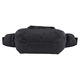 Aion Sling - Waist Bag - 0