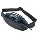 Aion Sling - Waist Bag - 2