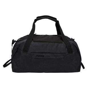 Aion (35 L) - Travel Duffle Bag