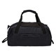 Aion (35 L) - Travel Duffle Bag - 0