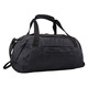 Aion (35 L) - Travel Duffle Bag - 1