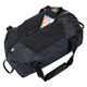 Aion (35 L) - Travel Duffle Bag - 2