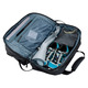 Aion (35 L) - Travel Duffle Bag - 3