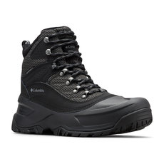 Snowcross Mid - Men's Winter Boots