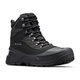 Snowcross Mid - Men's Winter Boots - 0