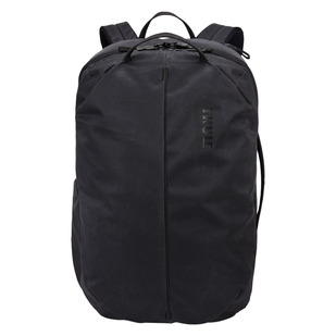 Aion (40 L) - Travel Backpack