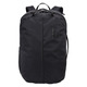 Aion (40 L) - Travel Backpack - 0