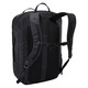 Aion (40 L) - Travel Backpack - 1