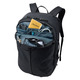 Aion (40 L) - Travel Backpack - 2