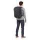 Aion (40 L) - Travel Backpack - 4