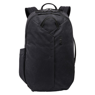 Aion (28L) - Travel Backpack