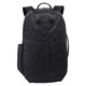 Aion (28L) - Travel Backpack - 0