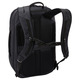 Aion (28L) - Travel Backpack - 1