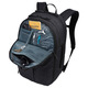 Aion (28L) - Travel Backpack - 2