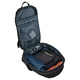 Aion (28L) - Travel Backpack - 3