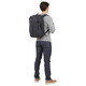 Aion (28L) - Travel Backpack - 4