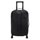 Aion Spinner (36 L) - Wheeled Travel Bag with Retractable Handle - 1