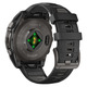 Fenix 8 Sapphire Amoled Edition (47 mm) - Montre intelligente avec GPS - 4