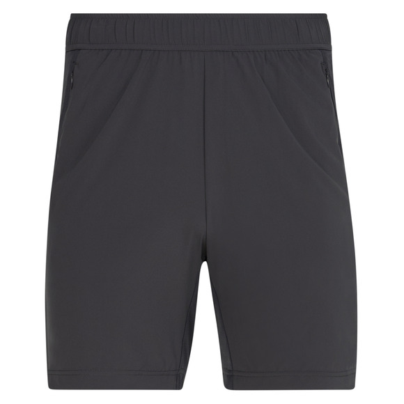 Freen II - Men's Training Shorts