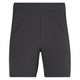 Freen II - Men's Training Shorts - 0