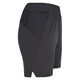 Freen II - Men's Training Shorts - 1