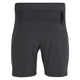 Freen II - Men's Training Shorts - 2