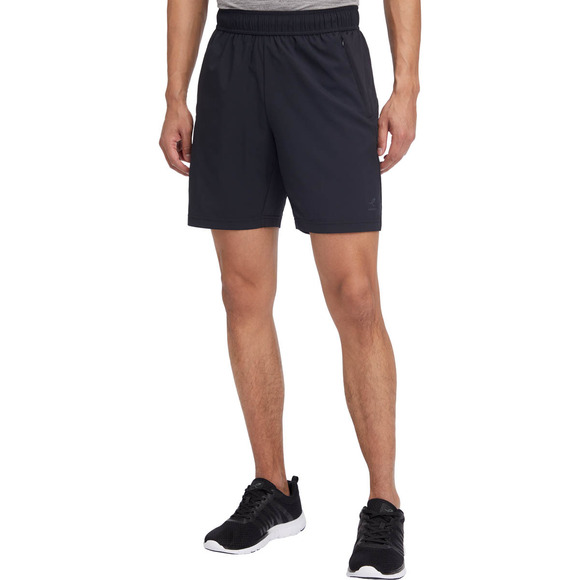 Freen II - Men's Training Shorts