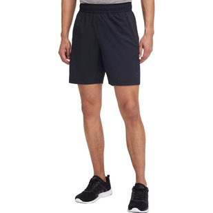 Freen II - Men's Training Shorts