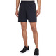 Freen II - Men's Training Shorts - 0