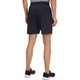 Freen II - Men's Training Shorts - 1