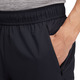 Freen II - Men's Training Shorts - 2