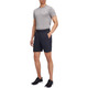 Freen II - Men's Training Shorts - 3