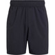 Freen II - Men's Training Shorts - 4