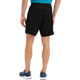 Allen V - Short de course pour homme - 1