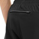 Allen V - Men's Running Shorts - 2