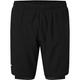 Allen V - Short de course pour homme - 4