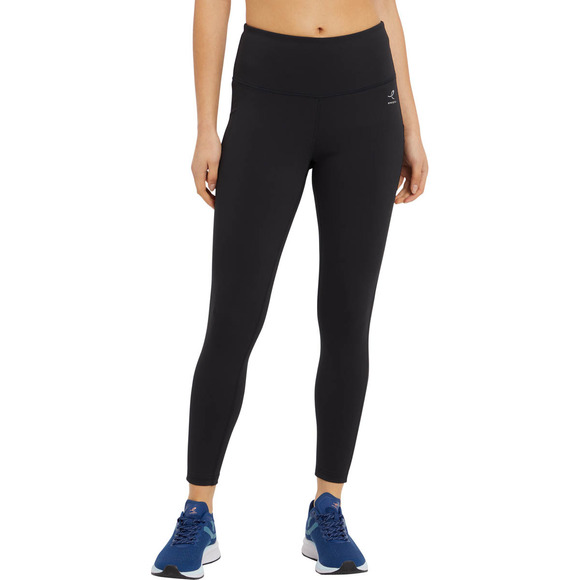 Kapinem - Women's 7/8 Training Leggings