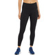 Kapinem - Women's 7/8 Training Leggings - 0