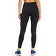 Kapinem - Women's 7/8 Training Leggings - 1