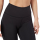 Kapinem - Women's 7/8 Training Leggings - 2