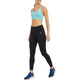 Kapinem - Women's 7/8 Training Leggings - 4