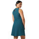Viken Recycled - Women's Sleeveless Dress - 1