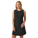 Viken Recycled - Women's Sleeveless Dress - 0