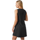 Viken Recycled - Women's Sleeveless Dress - 1