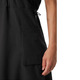 Viken Recycled - Women's Sleeveless Dress - 3