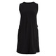 Viken Recycled - Women's Sleeveless Dress - 4